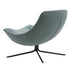 Vera Swivel Armchair