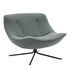 Vera Swivel Armchair