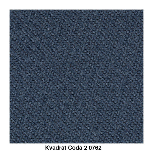 Vera Swivel Armchair