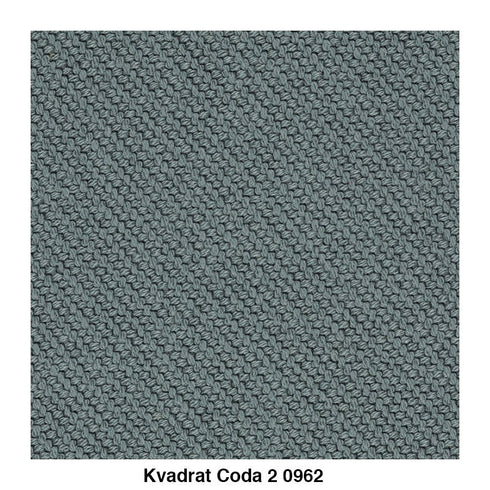 Vera Swivel Armchair