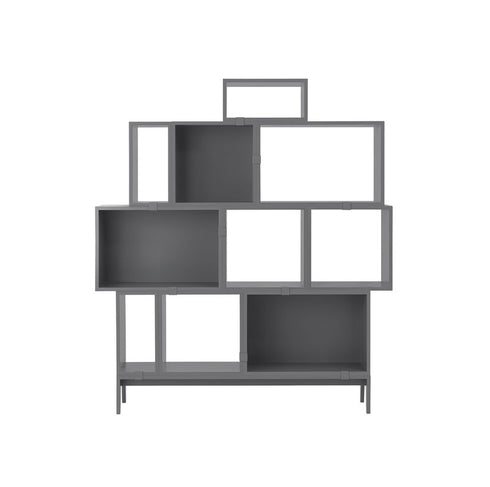 Stacked Shelf Module / Large