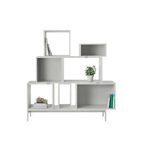 Stacked Shelf Module / Large