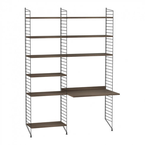 Workstation Combination 140x200x30cm