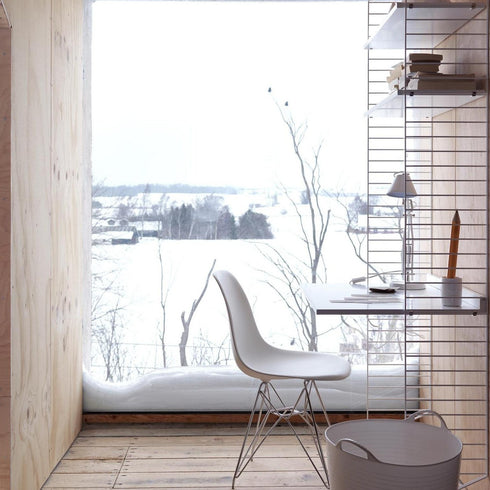 Workstation Combination 78x200x30cm