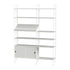 Shelf Living Rom H / 140x200cm