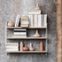 String Pocket Shelf 60x50x15cm