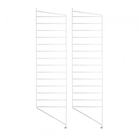 String System Floor Panel 115x30cm