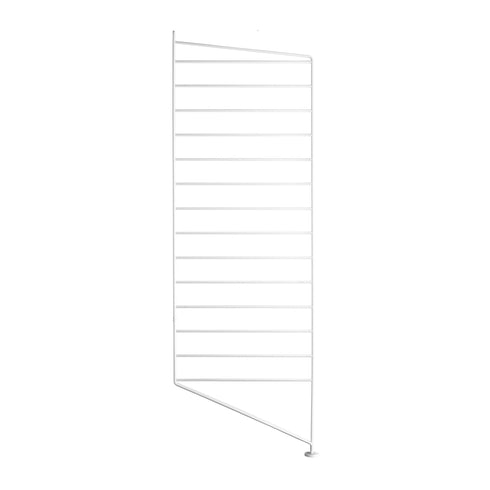 String System Floor Ladder 85x30cm