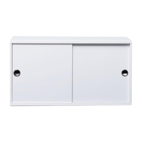 String System Cabinet Sliding Doors / 30cm