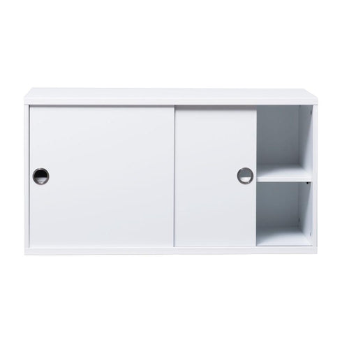 String System Cabinet Sliding Doors / 30cm