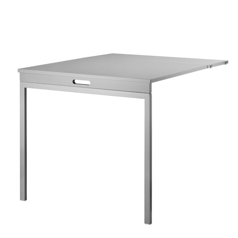 String System Folding Table