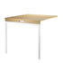 String System Folding Table