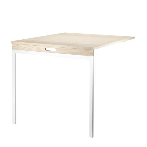 String System Folding Table