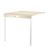 String System Folding Table
