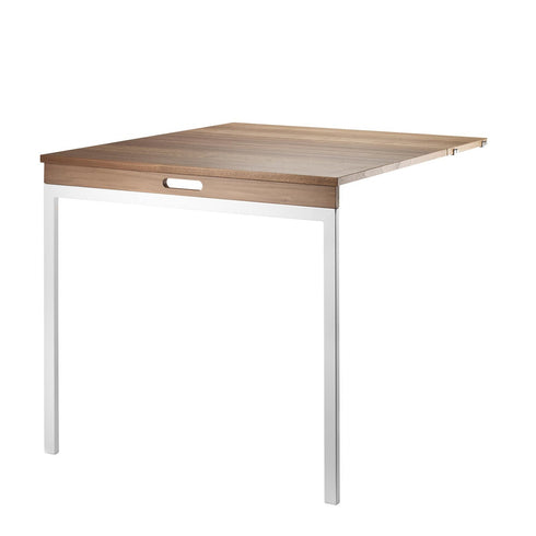 String System Folding Table
