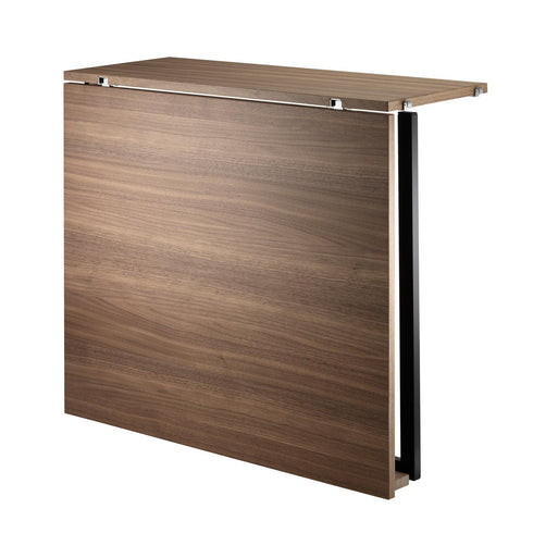 String System Folding Table