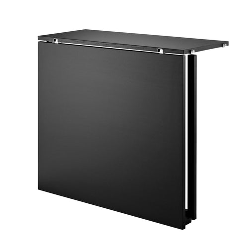 String System Folding Table