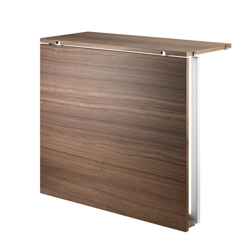 String System Folding Table