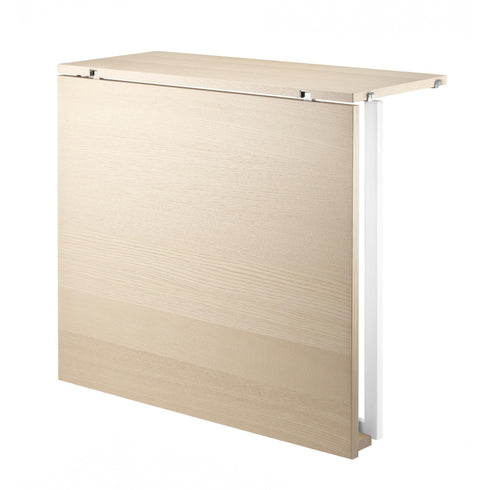 String System Folding Table