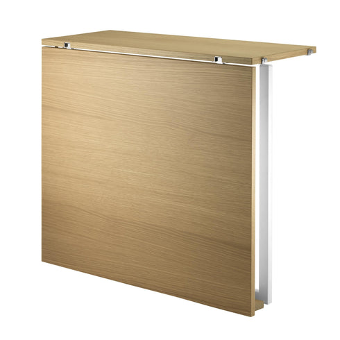 String System Folding Table