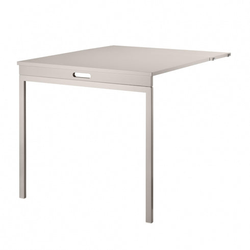 String System Folding Table