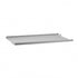 String System Shelf Low Edge / Depth 30cm
