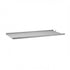 String System Shelf Low Edge / Depth 30cm