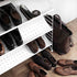 String System Shoe Rack / 58x30cm