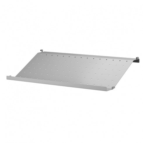 String System Shoe Rack / 58x30cm