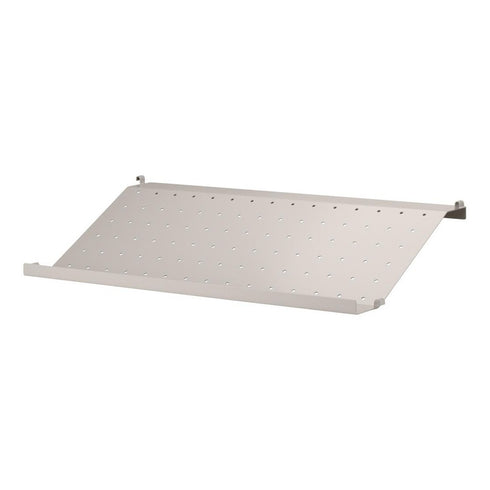 String System Shoe Rack / 58x30cm