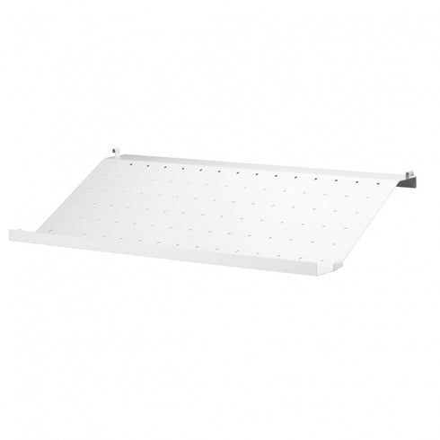 String System Shoe Rack / 58x30cm