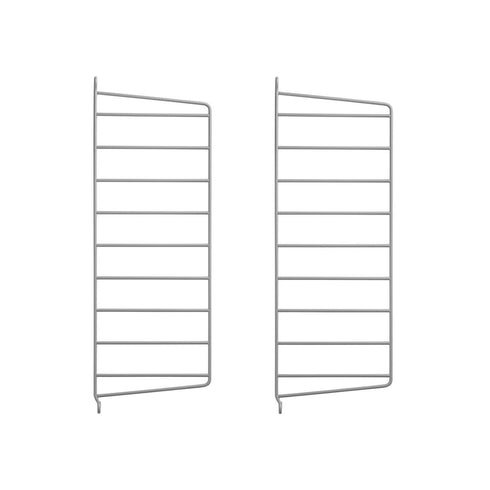 String System Wall Ladder 50x20cm
