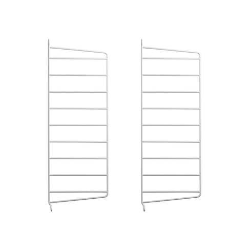 String System Wall Ladder 50x20cm