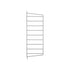 String System Wall Ladder 50x20cm