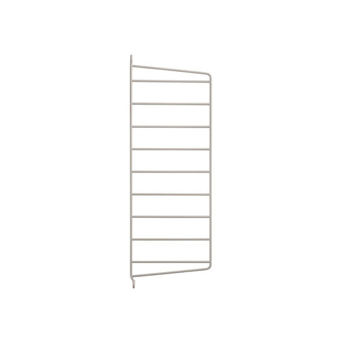 String System Wall Ladder 50x20cm