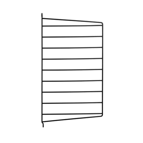 String System Wall Ladder 50x30cm