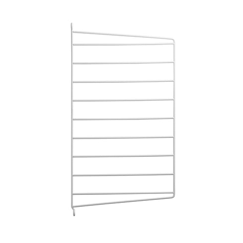 String System Wall Ladder 50x30cm