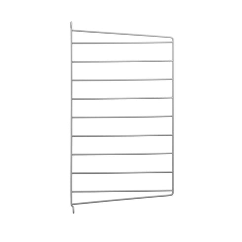 String System Wall Ladder 50x30cm