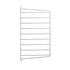 String System Wall Ladder 50x30cm