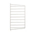 String System Wall Ladder 50x30cm