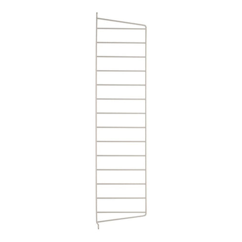 String System Wall Ladder 75x20cm