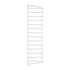 String System Wall Ladder 75x20cm