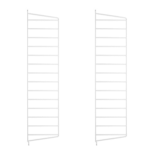 String System Wall Ladder 75x20cm