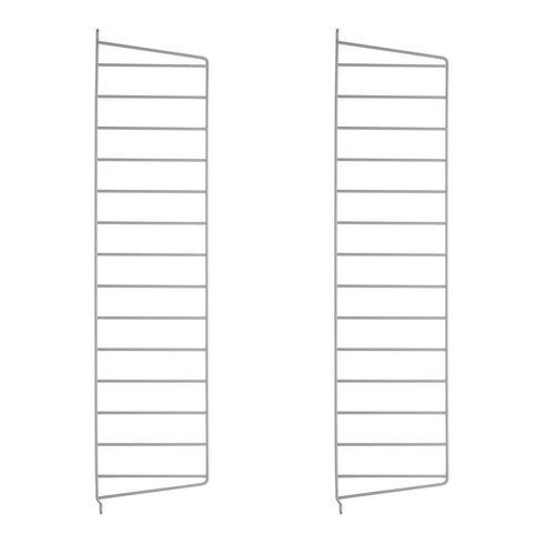 String System Wall Ladder 75x20cm