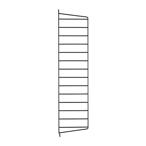 String System Wall Ladder 75x20cm