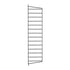 String System Wall Ladder 75x20cm