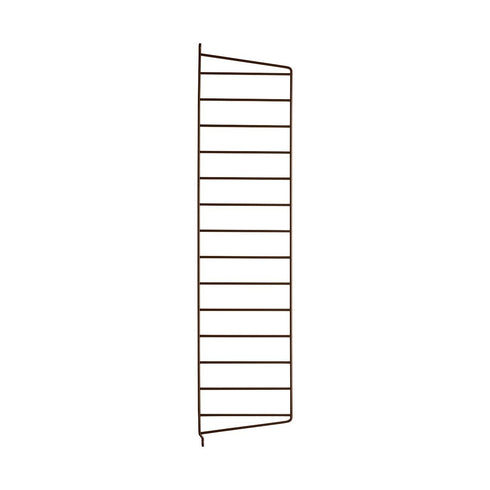 String System Wall Ladder 75x20cm