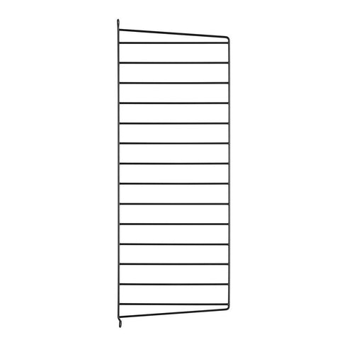 String System Wall Ladder 75x30cm