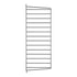 String System Wall Ladder 75x30cm