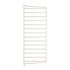 String System Wall Ladder 75x30cm
